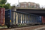 737640